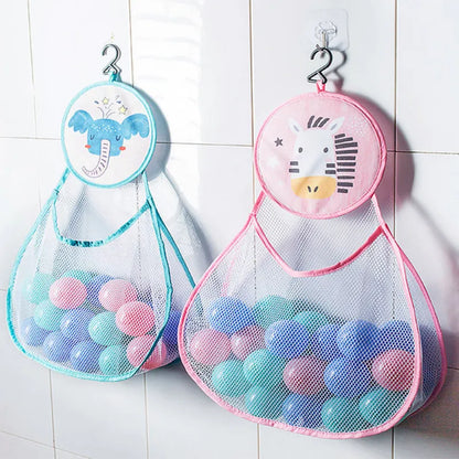 Baby Bath Toys